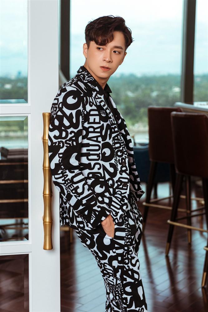 Sơn Tùng M-TP và dàn sao Chàng trai năm ấy dính lời nguyền chia tay mối tình lâu năm-3