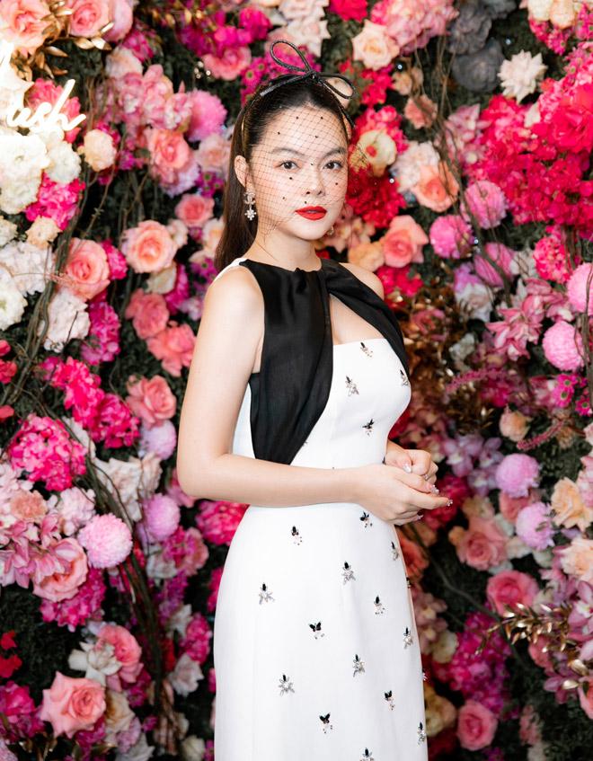 Sơn Tùng M-TP và dàn sao Chàng trai năm ấy dính lời nguyền chia tay mối tình lâu năm-7