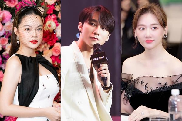 Đêm hôm Sơn Tùng nhớ ngang vai diễn đầu tay, ngồi đàn hát đầy tâm trạng-8