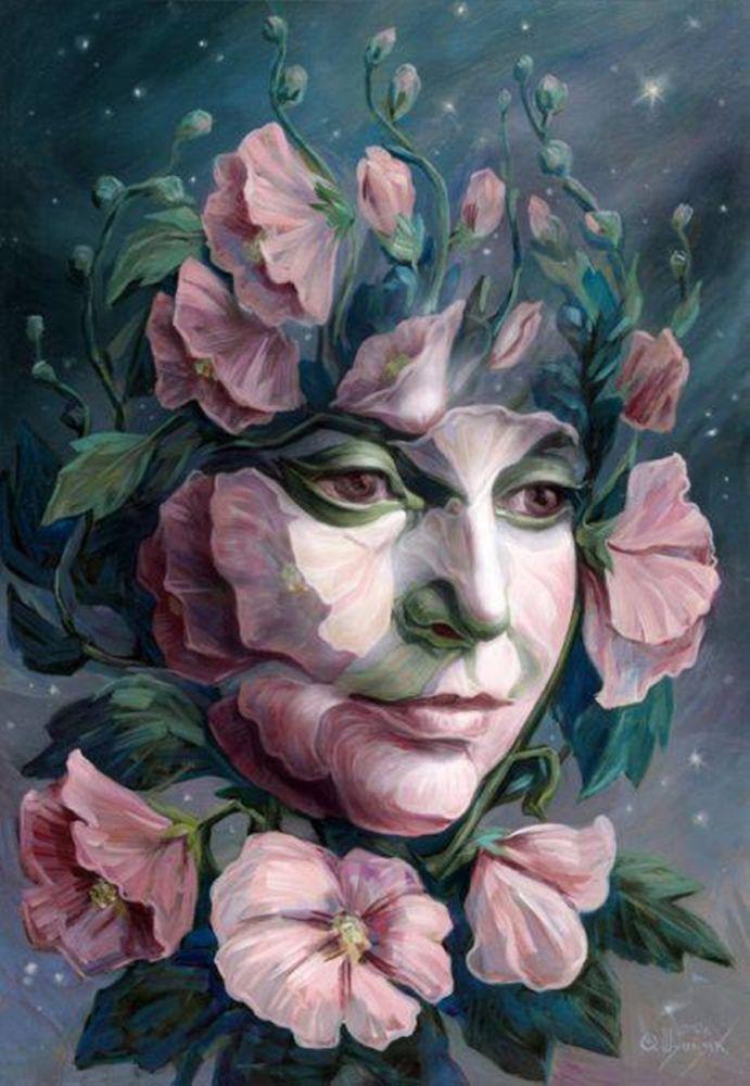 Hình ảnh đầu tiên nhìn thấy tiết lộ điều gì khiến bạn không vui-1