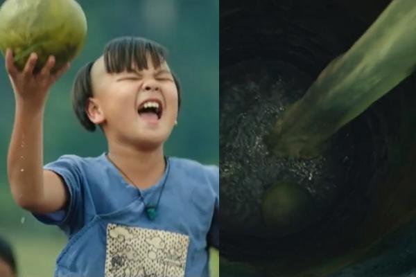 Trạng Tí tiếp tục bị chỉ trích vì đạo nhái Kỷ băng hà-4