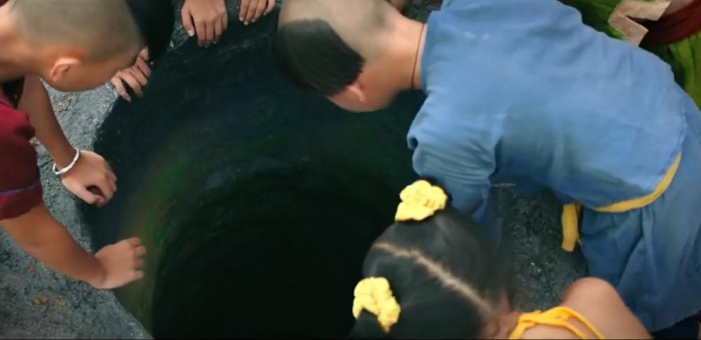 Trạng Tí tung teaser để kéo fan nhưng ai ngờ nhận thêm công kích-1