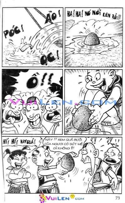 Trạng Tí tung teaser để kéo fan nhưng ai ngờ nhận thêm công kích-6