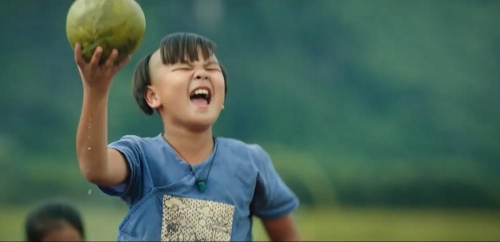 Trạng Tí tung teaser để kéo fan nhưng ai ngờ nhận thêm công kích-3