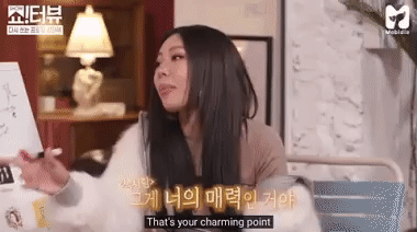 Lý do nhiều MV của Hyuna bị gắn mác 18+-4