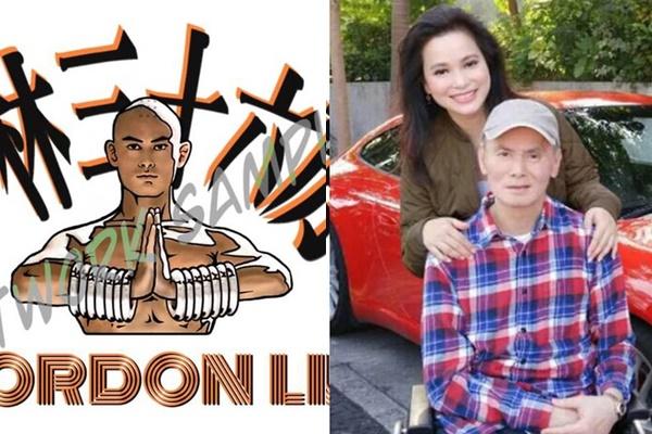 Lý Tương đốt hơn 2 tỷ mỗi tháng, tiền tiêu vặt của con đủ mua biệt thự-10