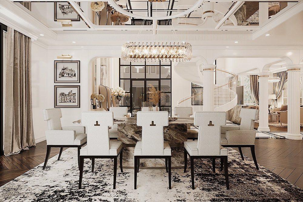 Ngắm trọn combo nhà lầu - xe hơi Lệ Quyên tậu sau ly hôn-7