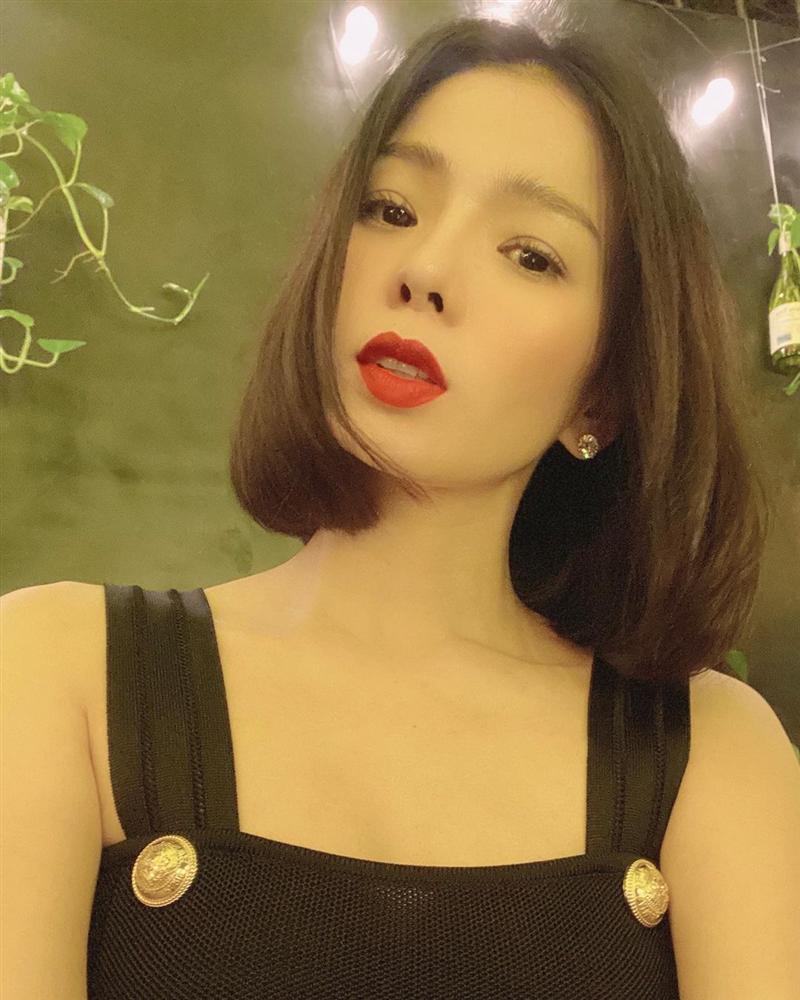 Ngắm trọn combo nhà lầu - xe hơi Lệ Quyên tậu sau ly hôn-11