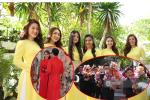 dam-cuoi-phan-thanh-ok.jpg?width=150