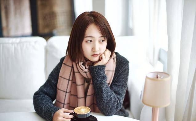 Lì xì cháu chồng 1 triệu không được mừng lại, vợ nói ra bị mắng là sống chi li-1