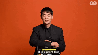 Minho SHINee tiết lộ điều fan hiểu nhầm, vô tình lộ chuyện mù công nghệ-4