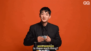 Minho SHINee tiết lộ điều fan hiểu nhầm, vô tình lộ chuyện mù công nghệ-5