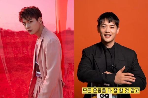 Có ai ngờ SHINee lại comeback với ca khúc từng bị BoA từ chối-7