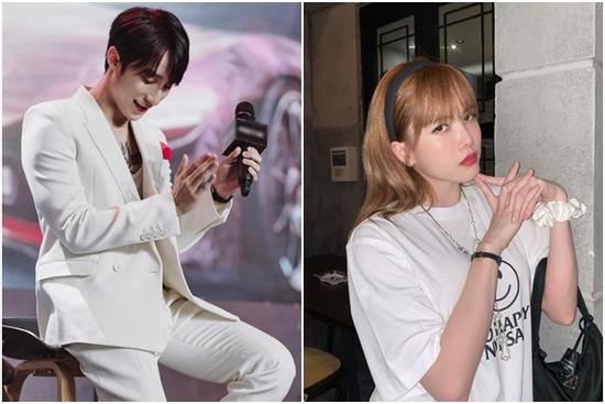 Netizen 'soi' chi tiết nghi vấn Sơn Tùng vẫn dùng đồ đôi với Thiều Bảo Trâm, zoom cận cảnh mới vỡ lẽ