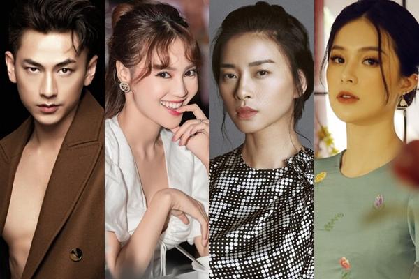 Antifan quyền lực hay biến tướng để dìm nghệ sĩ?-8