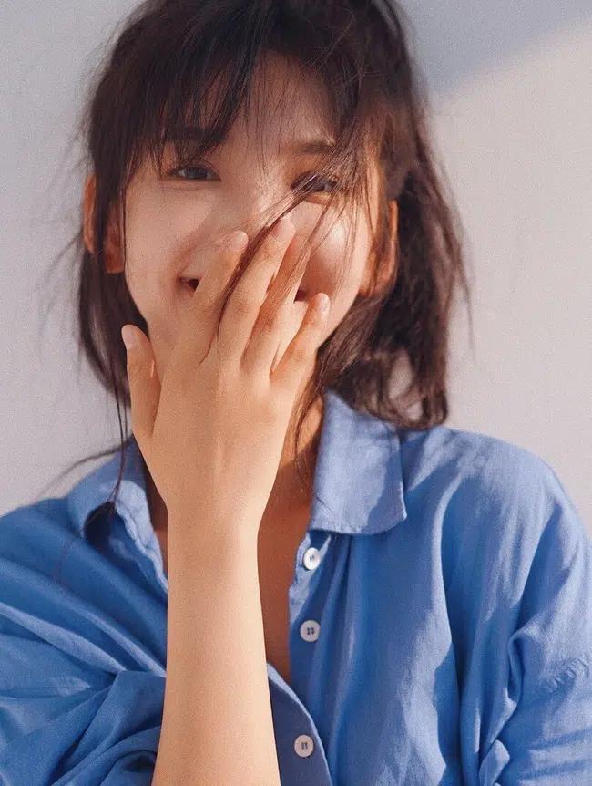 Top 4 cung Hoàng đạo giỏi nhất là chống chọi với sóng gió nhờ thực lực và tinh thần thép-1