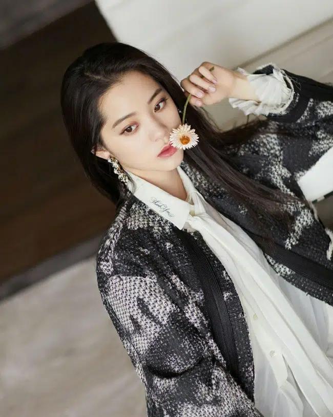 Top 4 cung Hoàng đạo giỏi nhất là chống chọi với sóng gió nhờ thực lực và tinh thần thép-3