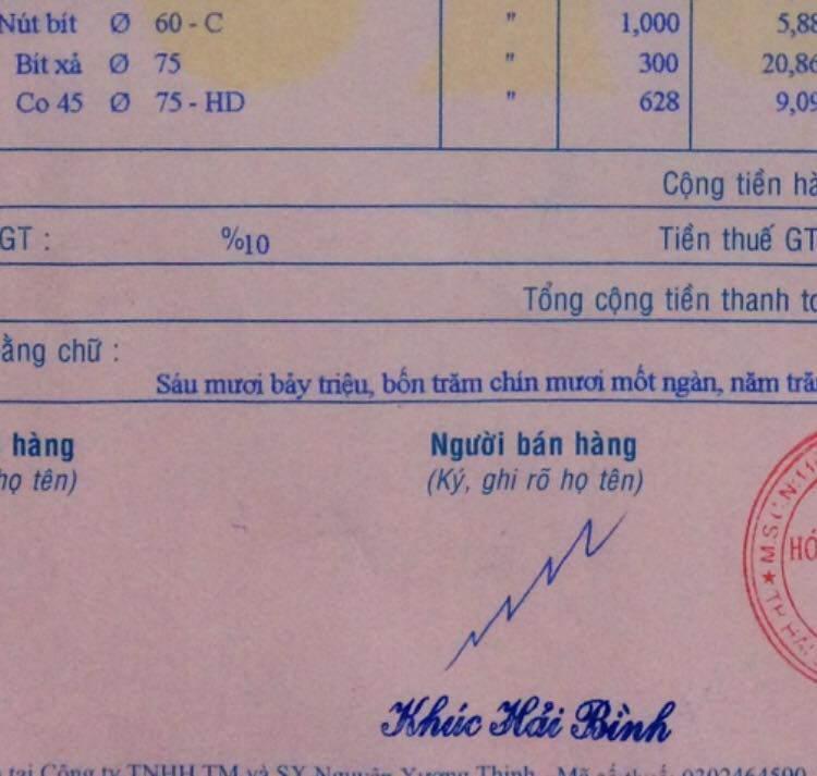 Thanh niên lầy lội vẽ 3 mặt mèo làm chữ ký, 5 năm sau ăn quả đắng-6