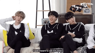 Từng gửi tin nhắn cho Suga và phản hồi của người anh khiến J-Hope BTS hú hồn-5