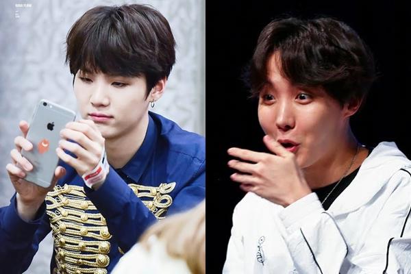 Hơn 20 màn trình diễn đỉnh cao của BTS bốc hơi, ARMY tế Big Hit sấp mặt-5