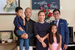 hong-ngoc-ava.jpg?width=150