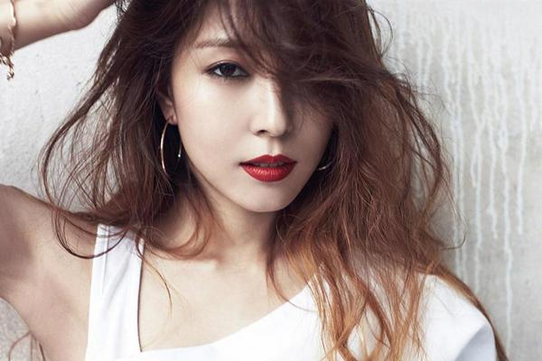 Cuối tuần, con giáp may mắn hơn người, tình tiền đều viên mãn-4