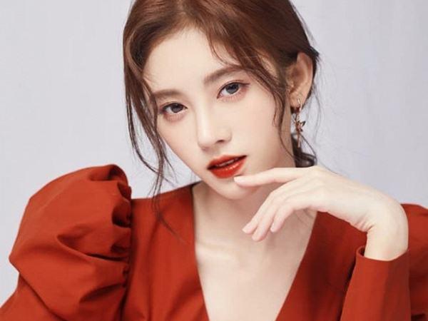 Những nàng giáp sinh tháng này làm vợ hiền, làm sếp giỏi, chồng trân quý suốt đời-2