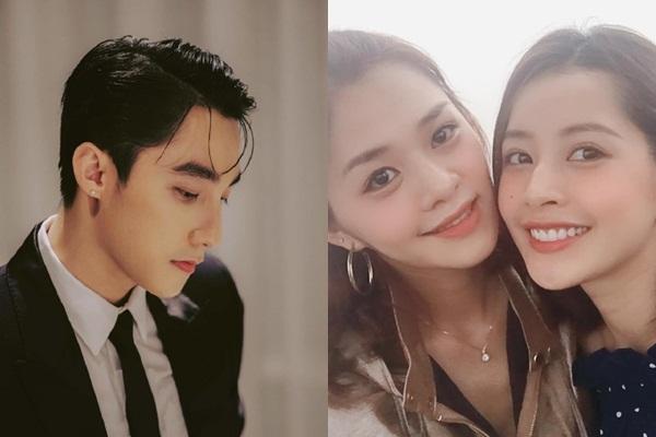 Drama tình ái của Sơn Tùng vào đề Văn gây xôn xao-5