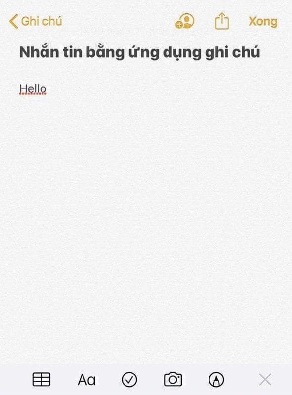 Bóc mẽ bí quyết cắm sừng mới của đàn ông chỉ bằng vài dấu hiệu trên điện thoại-2