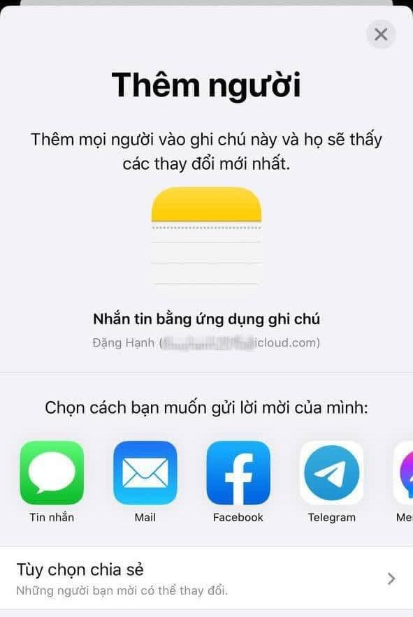 Bóc mẽ bí quyết cắm sừng mới của đàn ông chỉ bằng vài dấu hiệu trên điện thoại-3
