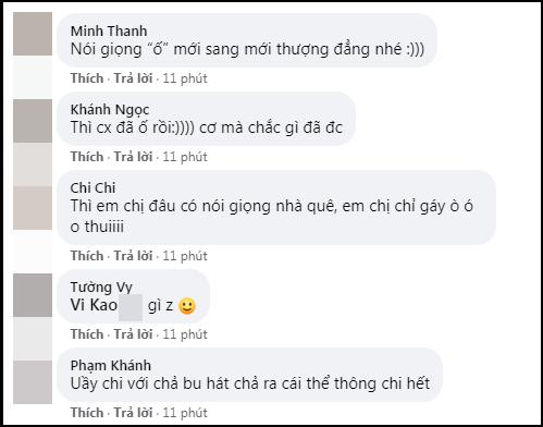 Chi Pu dính đòn oan khi chị gái chê Sơn Tùng nói giọng nhà quê-3