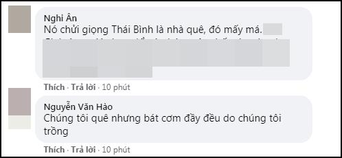 Chi Pu dính đòn oan khi chị gái chê Sơn Tùng nói giọng nhà quê-6