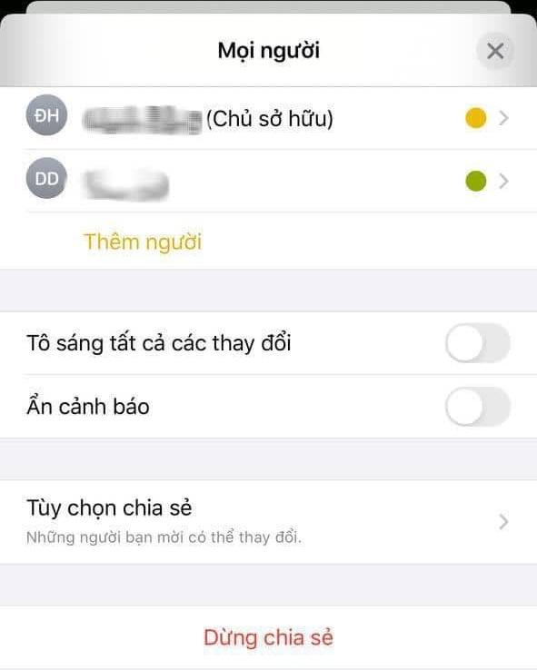 Bóc mẽ bí quyết cắm sừng mới của đàn ông chỉ bằng vài dấu hiệu trên điện thoại-4