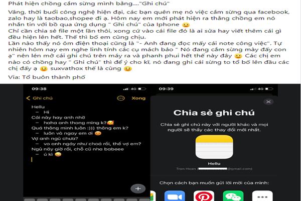 Dấu hiệu chàng đã say bạn như điếu đổ rồi nên hãy bật đèn xanh đi nhé-3