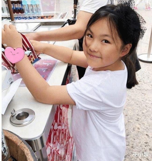 Lý Tương đốt hơn 2 tỷ mỗi tháng, tiền tiêu vặt của con đủ mua biệt thự-6