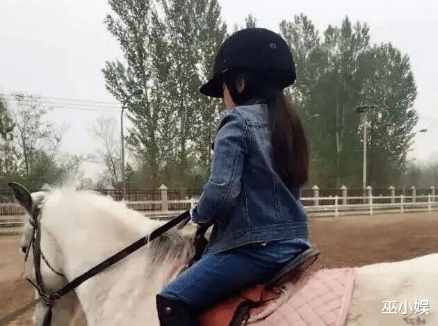 Lý Tương đốt hơn 2 tỷ mỗi tháng, tiền tiêu vặt của con đủ mua biệt thự-7