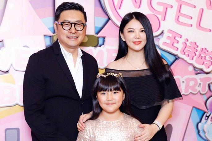 MC Lý Tương bị tố biến nhà thuê thành chuồng lợn-3