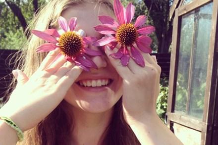 Tử vi thứ Bảy ngày 30/1/2021 của 12 con giáp: Dần họa sức khỏe, Thìn tình duyên như ý-1