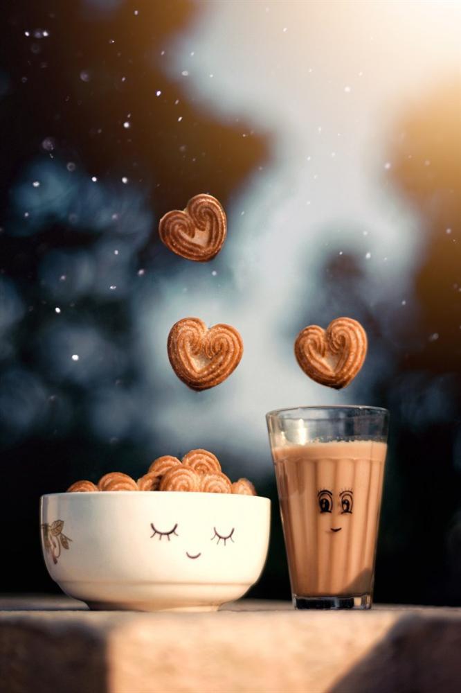 Tử vi 12 cung hoàng đạo thứ Bảy ngày 30/1/2021: Song Tử buồn chán, Ma Kết trách nhiệm-1