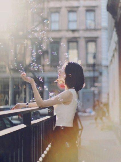 Tử vi 12 cung hoàng đạo thứ Bảy ngày 30/1/2021: Song Tử buồn chán, Ma Kết trách nhiệm-2