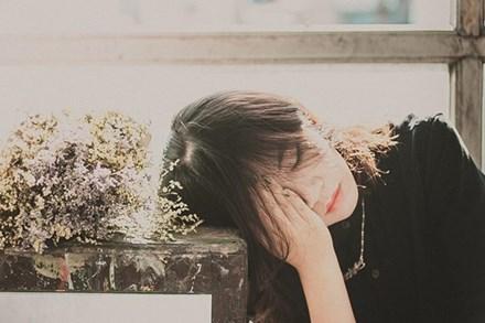 Tử vi thứ Bảy ngày 30/1/2021 của 12 con giáp: Dần họa sức khỏe, Thìn tình duyên như ý-3