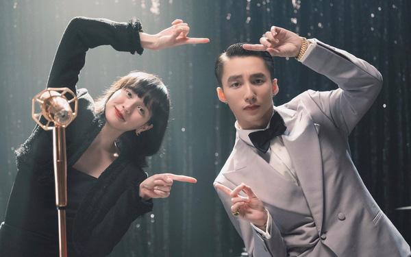 Drama tình ái của Sơn Tùng vào đề Văn gây xôn xao-2