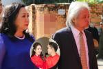 phan-quang-chat-3.jpg?width=150