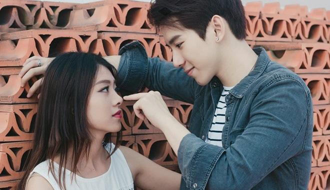 Dấu hiệu chàng đã say bạn như điếu đổ rồi nên hãy bật đèn xanh đi nhé-1