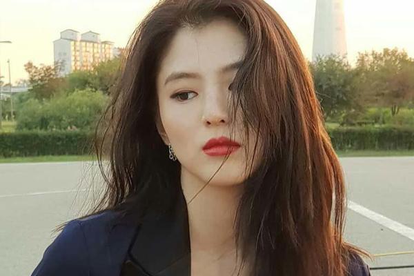 Chồng cũ mừng tuổi con 3 triệu, song tiếng gọi bố của đứa trẻ cất lên khiến anh mất mặt-3