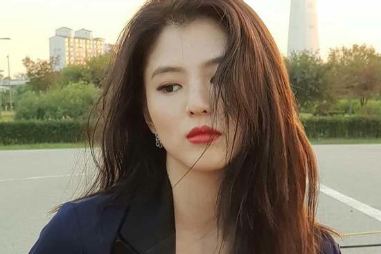 Trả lời được 4 câu hỏi này, bạn sẽ biết có nên quay lại với chồng cũ hay không