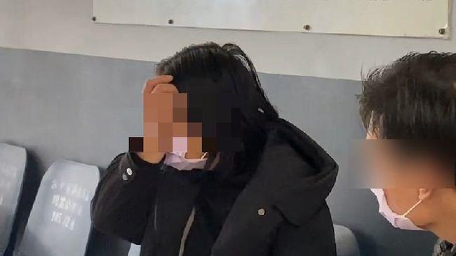 Bé gái 3 tháng tuổi đột tử, bố mẹ mải cãi nhau tưởng con vẫn đang ngủ-2