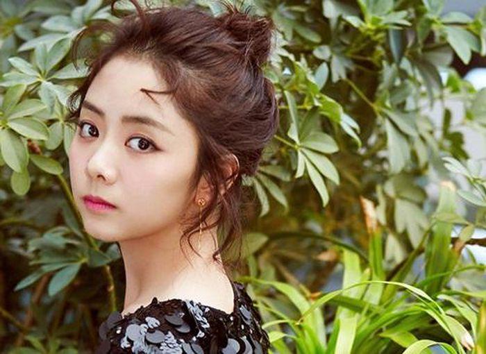 Cuối tuần, con giáp may mắn hơn người, tình tiền đều viên mãn-3