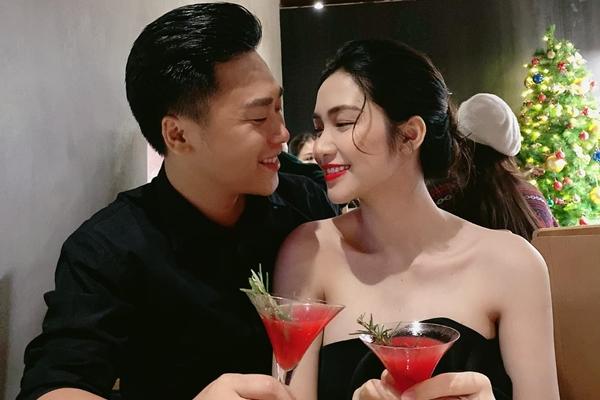 Hòa Minzy nhận giải khóc nức nở, Pha Lê bị ném đá với bình luận kém duyên-6