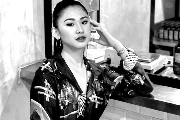 Gia đình Á hậu Philippines sẵn sàng khai quật thi thể để khám nghiệm lại-3